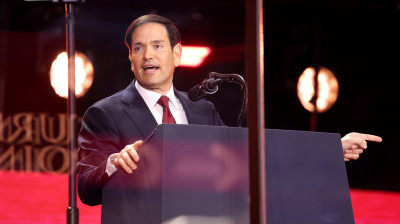 The EU Should Beware of Politicians Who Tell Them What They Want to&nbsp;Hear